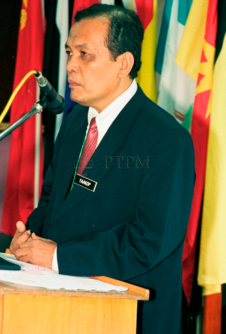 PTPM 01 06 peperiksaan  126